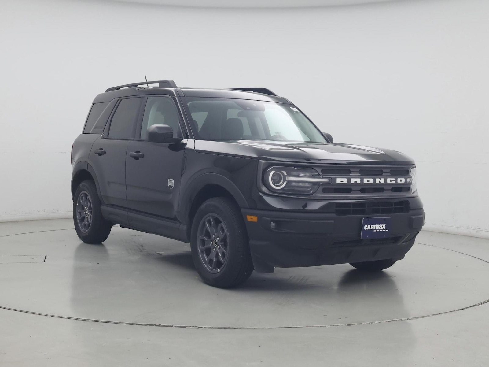 ford bronco sport 2024 3FMCR9B67RRE28875 image ford bronco sport 2024 3FMCR9B67RRE28875 image